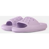  Perforated Purple Flip-Flops Adonay Cijene