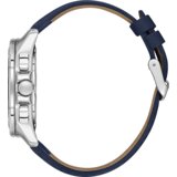  ROČNA URA BIGOTTI BG.1.10601-2 | Shoptok.si
