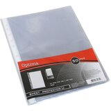  Fascikl UR uložni 90my OPTIMA A4 50/1 20103/A P1/40 | shoptok.hr