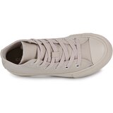 Converse CHUCK TAYLOR ALL STAR EVA LIFT MONOCHROME Bež | shoptok.hr