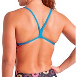 Arena Ženski kupaĆi donuts swimsuit challenge | ePonuda.com