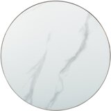 Molarem Home stolić VIRGO - Keramika | shoptok.hr