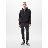 GAP Sweatpants with logo - Men Cene