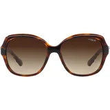 VO2871S 150813 - ONE SIZE (56)