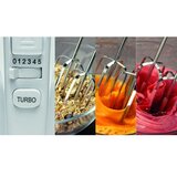 Gorenje M500DCS Mikser | Shoptok.si