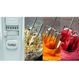 Gorenje MIKSER M500DCS S POSUDOM, (57199301) | shoptok.hr