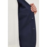 Boss Suknjič moška | Shoptok.si