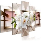  Slika - Emerging from the Underworld (5 Parts) Wide 100x50 | shoptok.hr