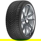 Tigar 225/45 R17 94V xl tl all season tg guma za sve sezone | ePonuda.com