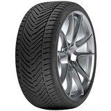 Tigar 225/45 R17 94V xl tl all season tg guma za sve sezone Cene