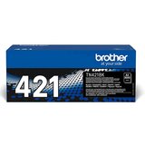  Toner BROTHER TN421BK | Eponuda.ba
