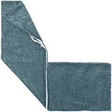  Presvlaka za jastuk HEERLEN Plava 40 x 145 cm | shoptok.hr