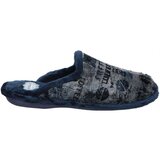 Cosdam 1511 Plava | shoptok.hr
