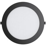 Braytron led ugradna panel lampa 18W cct BP01-91881 | ePonuda.com