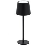BOLZZ moderna lampa crna | ePonuda.com