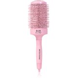 Sister Young ELIX Round Brush Cera Heat Pink okrugla četka za kosu 65mm 1 kom Cijene