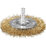 Makita kružna žičana četka (D-73689) | ePonuda.com