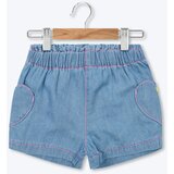 Chicco šorts za bebe 09000492000000-025 | ePonuda.com