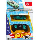 Mattel Hot Wheels RC Aston Martin Vantage daljinski upravljani autić – | shoptok.hr