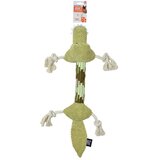 Love Story Igračka za psa Crocodile – | shoptok.hr