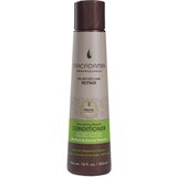 Macadamia Professional Balzam za rekonstrukciju normalne i grube kose 300 ml Cene