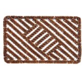 Hanse Home Otirač od kokosovih vlakana 45x75 cm Coco Natural – | shoptok.hr