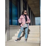 Vuch Mini torbica Naoa | shoptok.hr