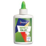 Forpus Belo lepilo, 40 ml | Shoptok.si
