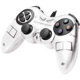 Game Pad ESPERANZA FIGHTER, vibration, PC, USB, white, EGG105W | Eponuda.ba