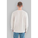 Hurley Waffle O&amp;amp;O Pullover bone Slike