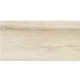 Zorka KERAMIÄKA PLOÄICA FOREST MAPLE 30*60 | Eponuda.ba