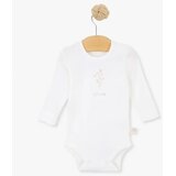 Just kiddin baby bodi "Wild Flowers" 62 ( 12007714 ) Cene