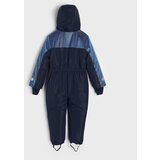 Sinsay Termoizolirano odijelo za snijeg | shoptok.hr
