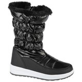 CMP Holse Crna | shoptok.hr