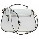 Guess HWEZG952320WHI sarena | shoptok.hr