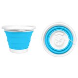 Smania TravelWash sklopiva perilica rublja | shoptok.hr