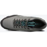 Umbro muške patike cover ic m | ePonuda.com