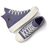 Converse ženske patike chuck taylor all star lift A12513C