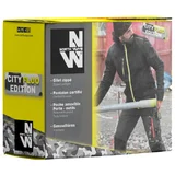 North Ways Komplet odjeće City Fluo Edition (XXL)