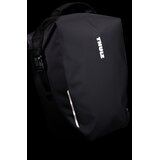 Thule Shield biciklistička bisaga s InLock 22L crna Slike