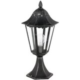 Eglo 79302 - Spoljašnja lampa NAVEDO 1xE27/60W/230V IP44 Cene