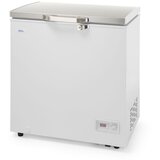 ARKTIC škrinja za zamrzavanje, 140L, 230V/70W, 754x608x(H)845mm | Eponuda.com