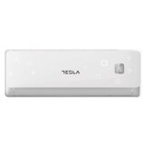 Tesla AC TA36FFUL-1232IAW Inverter/WiFi | shoptok.hr