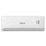 Tesla TA36FFUL-1232IAW 3,5 kW stenska klimatska naprava, (20249055) | Shoptok.si