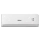 TA36FFUL-1232IAW 3,5 kW stenska klimatska naprava, (20249055)