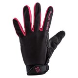 Capital Sports Nice Touch PS, športne rokavice, rokavice za trening, S, sintetično usnje | Shoptok.si