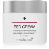 Red Cream hidratantna i hranjiva krema s umirujućim djelovanjem 50 ml