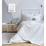  Slike na platnu za otroke XOBKID020E1 (moderne slike) Cijene