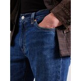 Levi's Kavbojke '511' modra | Shoptok.si