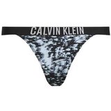Calvin Klein brazil bikini sa pritom | ePonuda.com